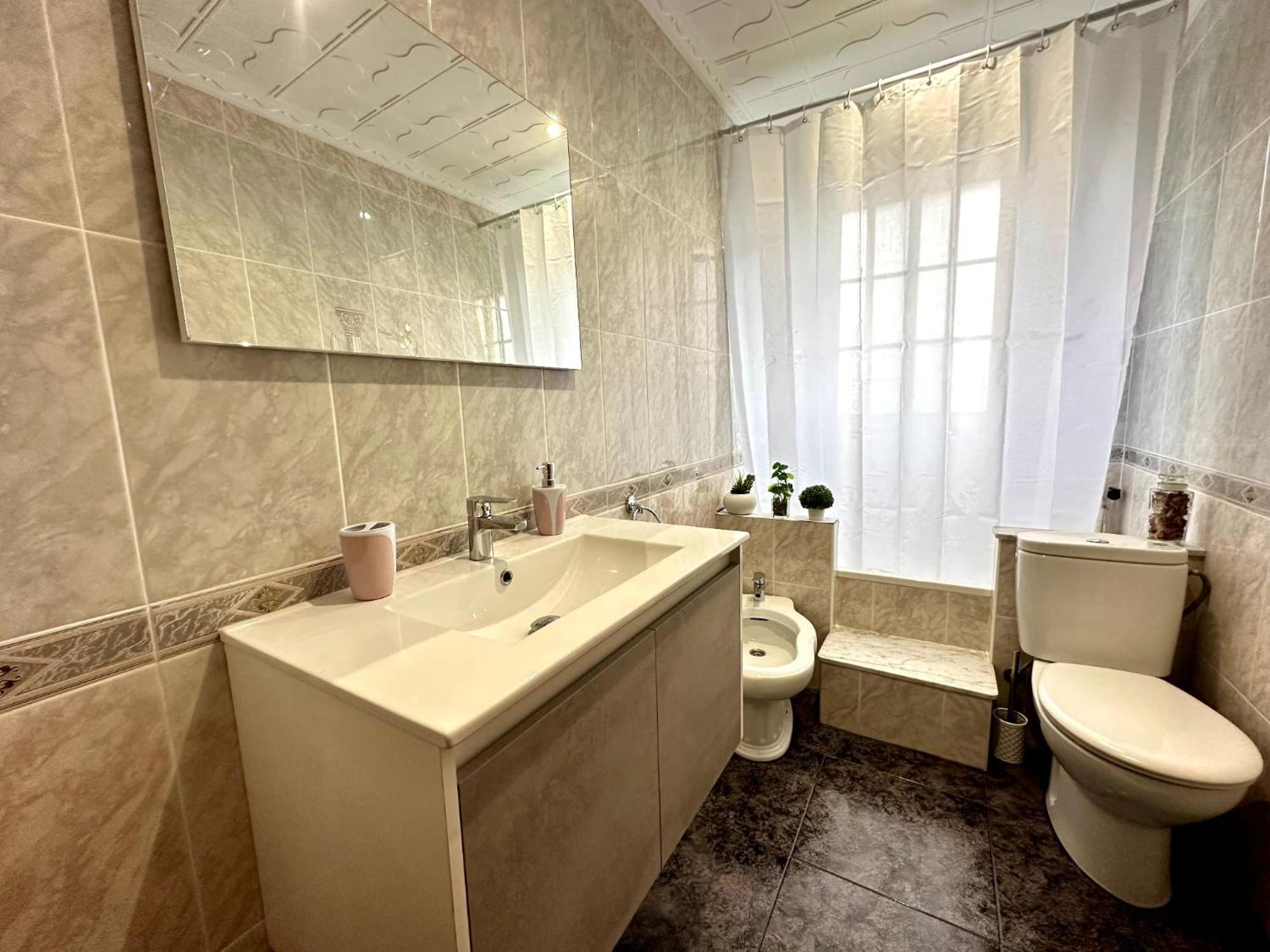 Casa Rural Las Cuatro Flores Orgiva Ngoại thất bức ảnh