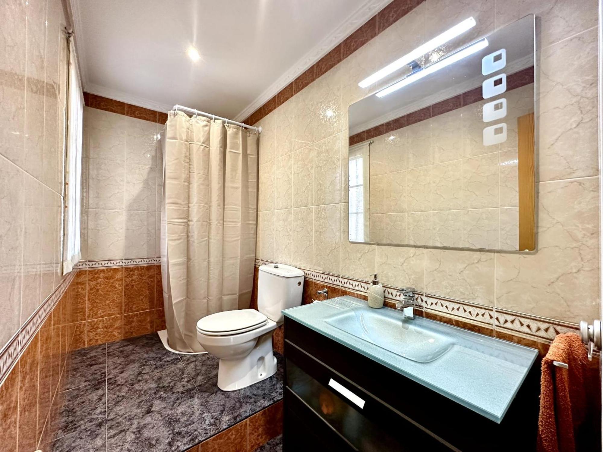 Casa Rural Las Cuatro Flores Orgiva Ngoại thất bức ảnh
